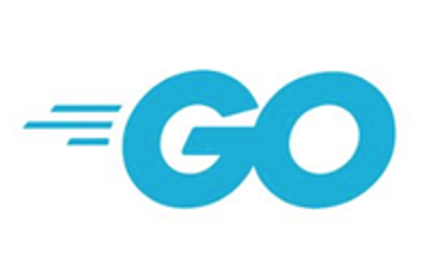 Go