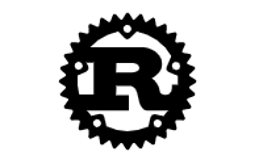 Rust