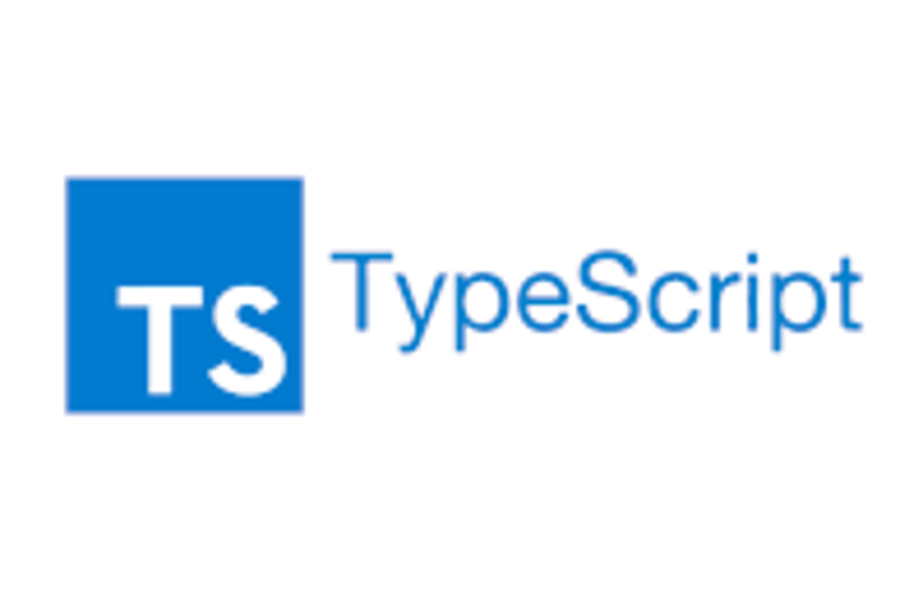 Typescript
